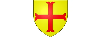 blason de la ville de Mons-en-Pévèle