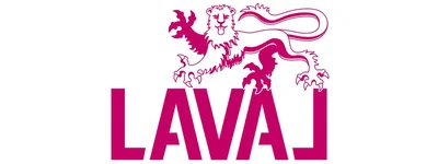logo de la ville de laval où caps conseil a effectué une mission de management de transition