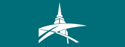 logo de la ville de Mons-en-Pévèle