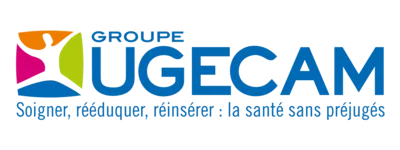 logo CESAP en référence à une mission d'audit contractuel et de fonctionnement par Cap's Conseil