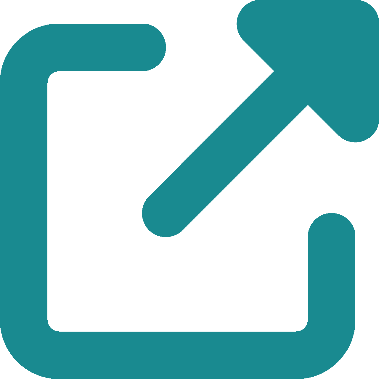 picto d'un lien externe