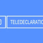 picto Télédeclaration
